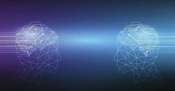 2019年人工智能硬件與應用大趨勢 開啟應用軟件開發新紀元