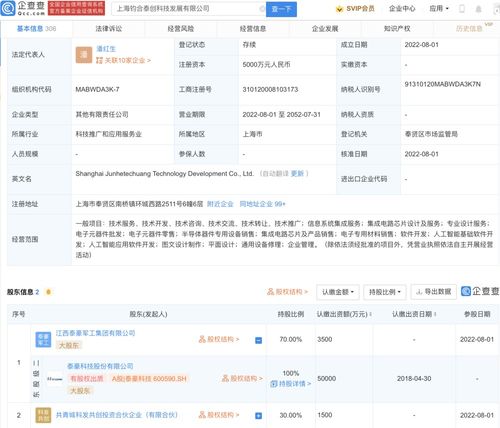 人工智能應(yīng)用軟件開(kāi)發(fā) 機(jī)遇、挑戰(zhàn)與實(shí)踐路徑