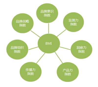 超越數(shù)字 品牌管理部工作的深層評(píng)估新視角