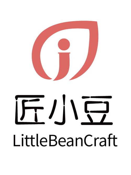 河南匠小豆品牌管理 匠心獨運，打造中原品牌新名片